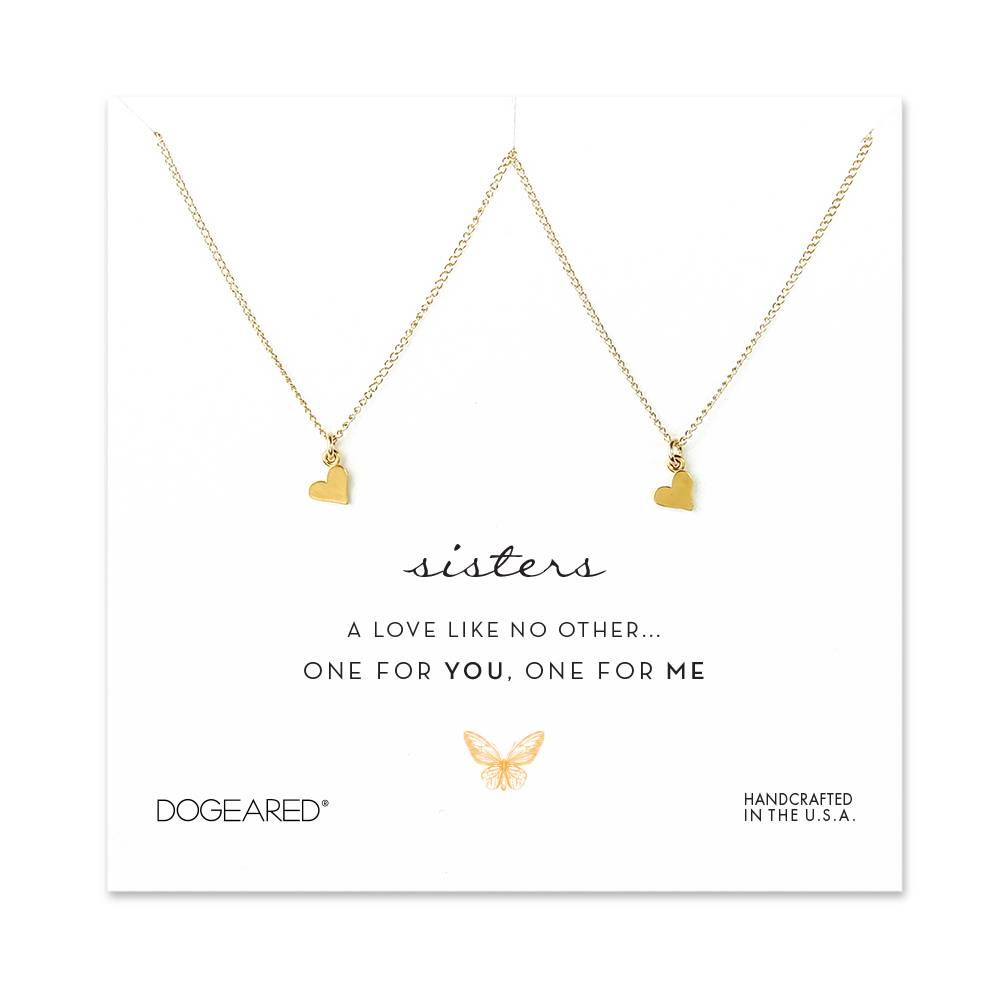 见鬼|我对这种细巧的「锁骨链」没有丝毫抵抗能力...