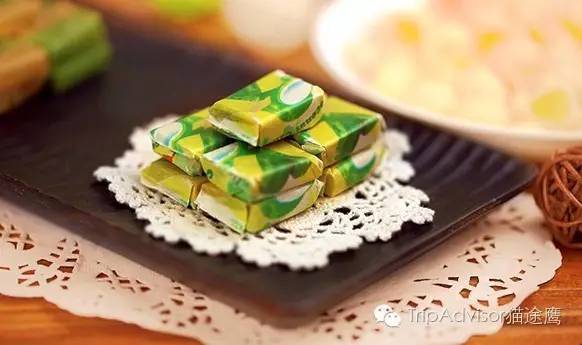 去国外买什么伴手礼送人好,送国外伴手礼