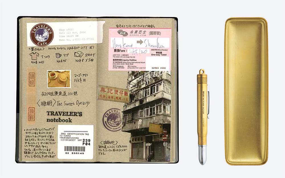 承认吧，开学只是你换新文具的借口而已