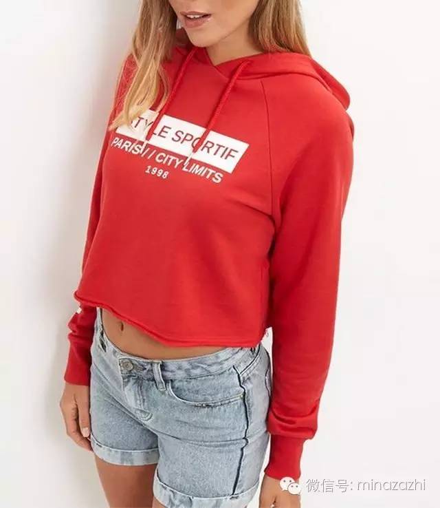 热销爆款换季,时尚大牌洋气秋款已大量上架