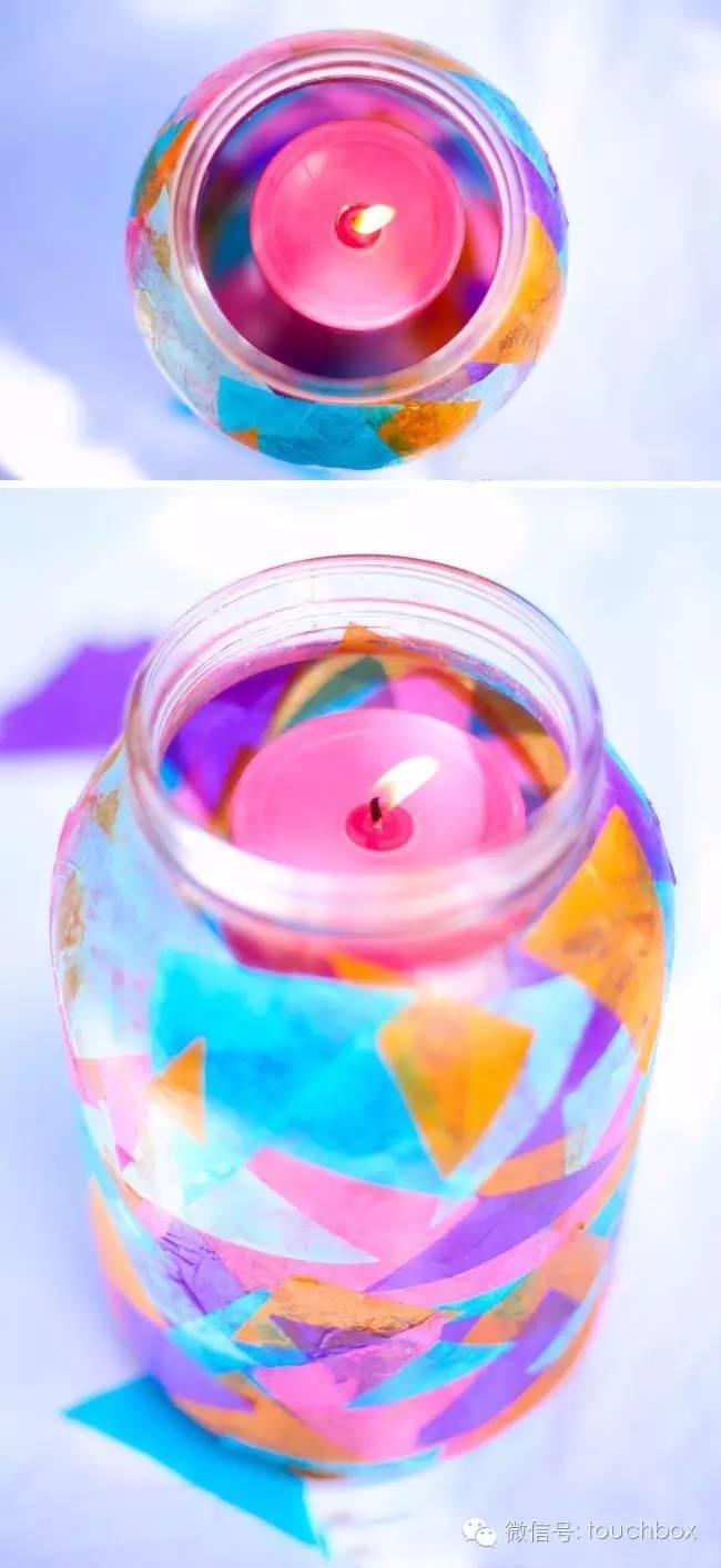 兔儿爷灯笼儿童手工,中秋兔子灯笼手工制作方法