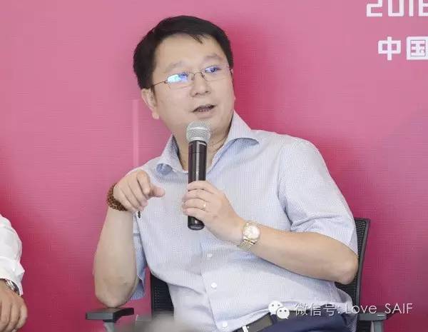 私募投资者常见问题,私募股权投资十大问题