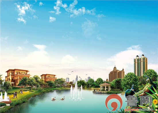 恒大棕榈岛多少平,恒大棕榈岛惠阳大平层