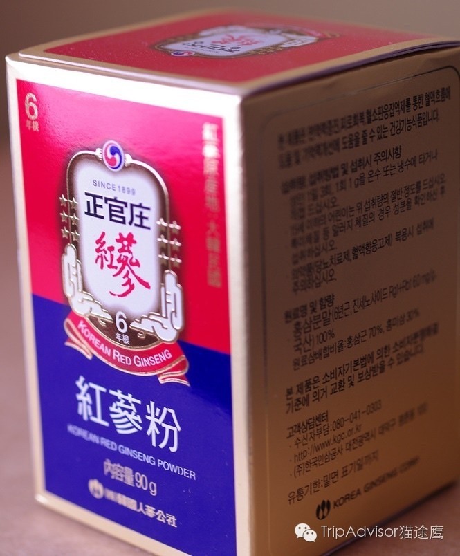 韩国必买的10件商品,吐血整理了九家宝藏甜品店