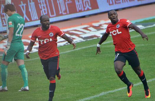 辽足十连冠和大连八冠王,辽足最新赛况消息