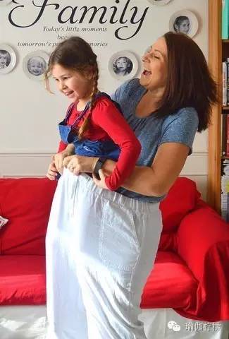 这些震撼人心的瑜伽奇迹,都是他创造的!