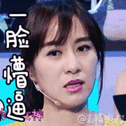 常州嬉戏谷门票多少钱,常州嬉戏谷三月门票有什么优惠