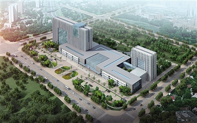 濡備綍鎻愬崌鍘跨骇鍖婚櫌缁煎悎鏈嶅姟鑳藉姏,鎻愬崌鍘跨骇鍖婚櫌鏈嶅姟鑳藉姏鏂规