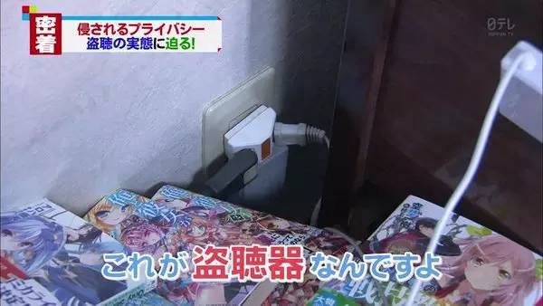 穷得只能吃白米粥,穷的只能吃狗粮了