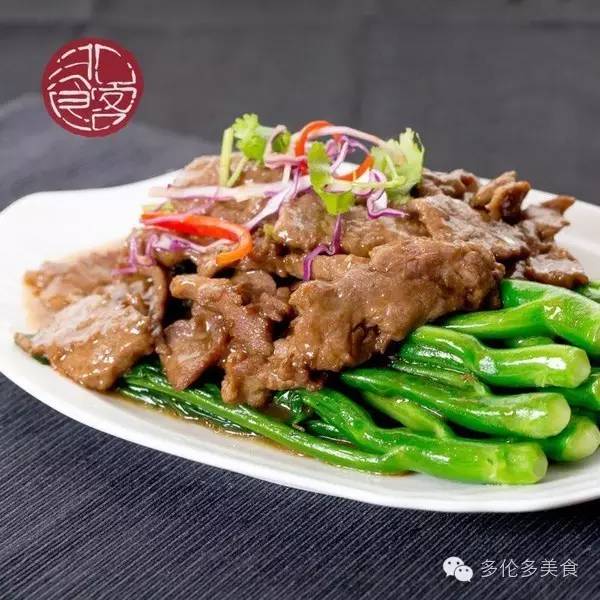 北京京菜顶级餐厅推荐,地道北京小吃餐厅推荐