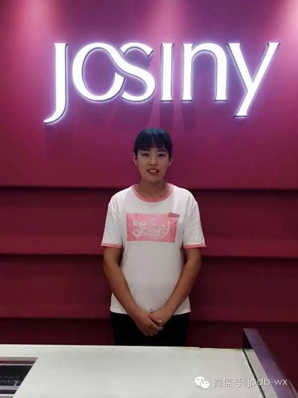 火爆!9天点击破300万次,石家庄市第三届风范导购评选投票截止!