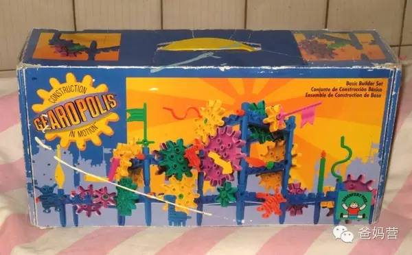 老爸评测益智玩具排行榜,老爸评测的儿童玩具