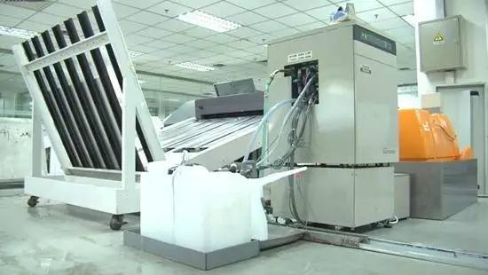 环境友好型纸张,高品质环保印刷