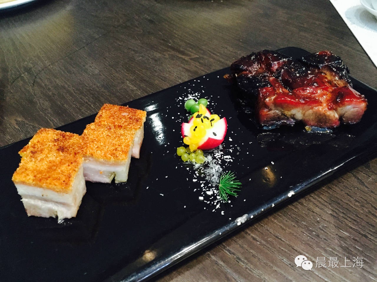 找乐子|这么多预约电话打不通!要集齐上海米其林全套简直路漫漫