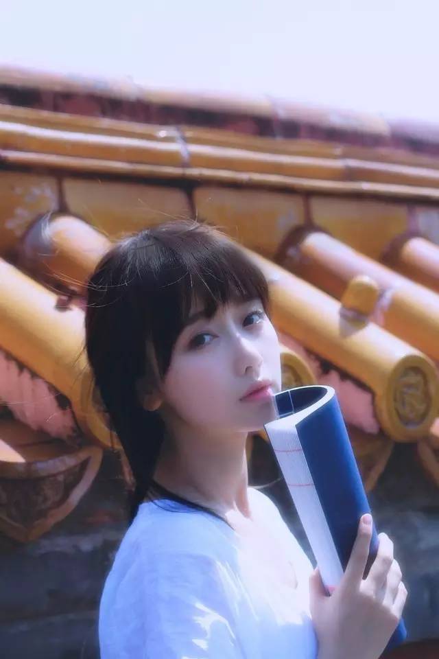 武汉周边打卡拍照圣地,武汉适合女生拍照打卡的地方