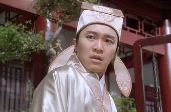 易小迪万通,易小迪