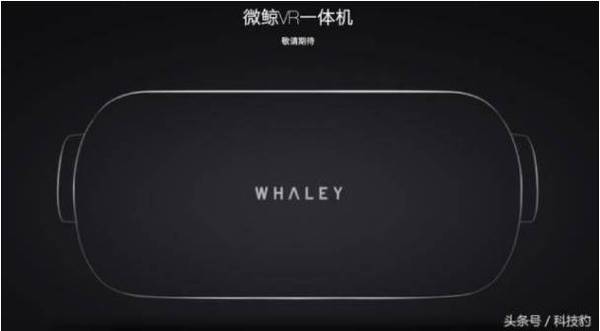 微鲸vr说明,微鲸VR