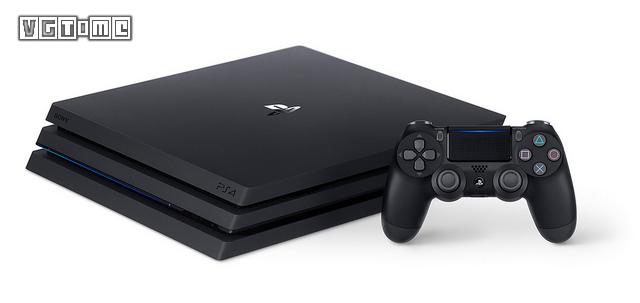 ps4pro详细说明,ps4pro揭秘游戏