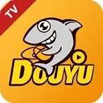 国庆电视软件哪个好用些,中秋智能电视