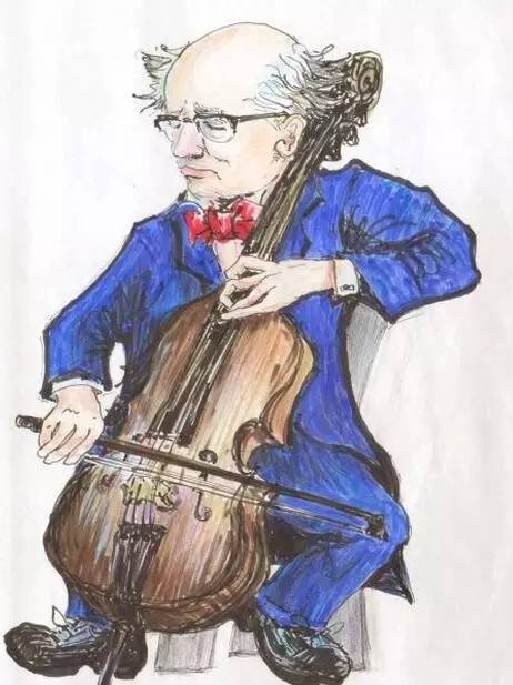 聆听经典古典音乐,古典音乐启蒙专辑