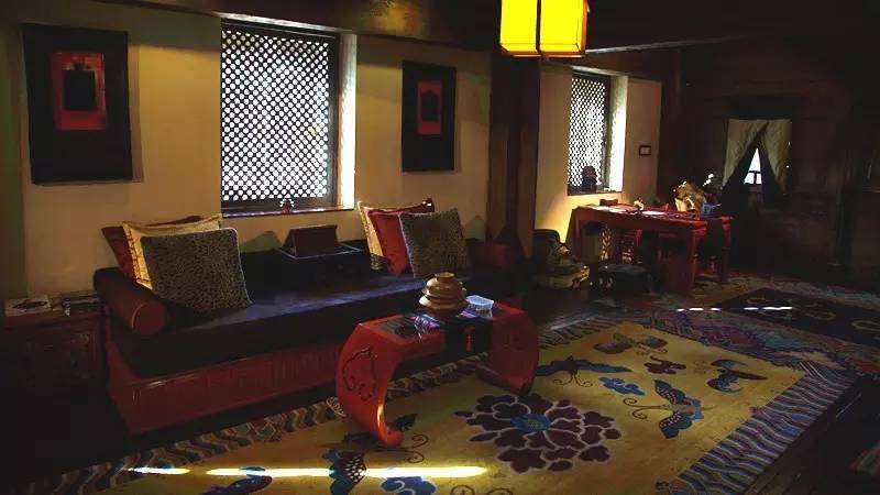 值得去的悦榕庄,中国最适合度假的悦榕庄