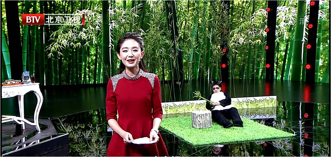 养生堂品牌理念,中国养生堂