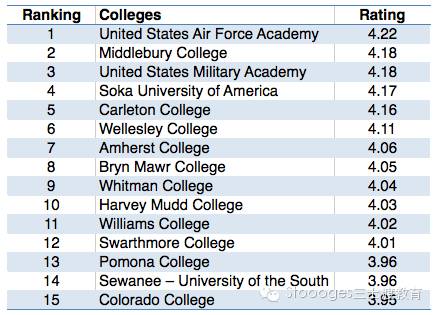 退平安保险说说,退平安保险平安福