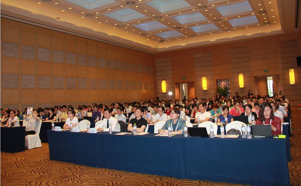 医学史张大庆,张大庆的简介