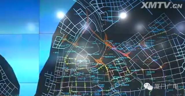 降压供水新政策,半夜降压供水