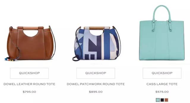 no.1品质家具,no.1轻奢时尚定制