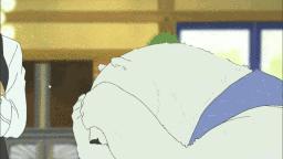 济州岛公交出行安排,济州岛怎么看公交车信息