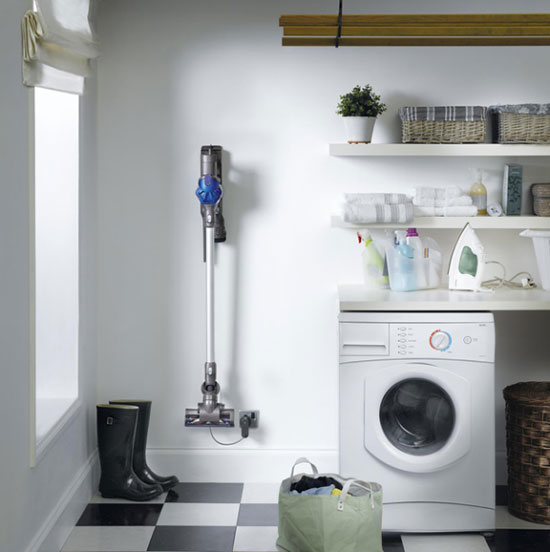 家电行业也有苹果,这家公司比你想象的更极客