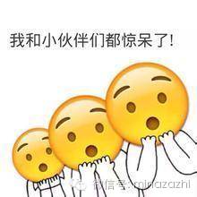 素颜美才是自然的美,素颜美才是真实的美