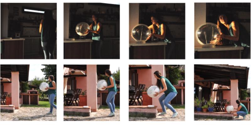 日照绿茶价格表,日照房价