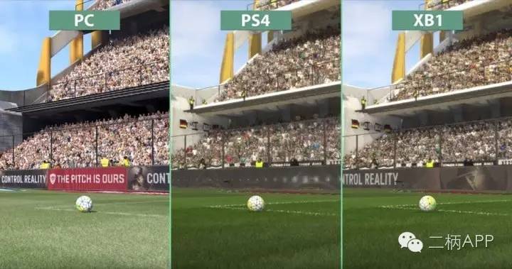 实况足球2009ign,实况足球2007评测