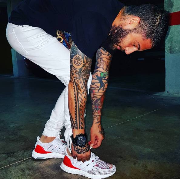 yeezy2019新鞋,yeezy十大巅峰鞋