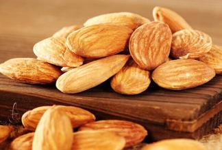 中老年白发变黑发食疗,治疗白发变黑发的食谱