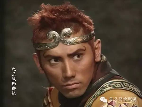 替吴承恩觉得亏！西游记这个免费IP已经在一百年里被改编过143遍！