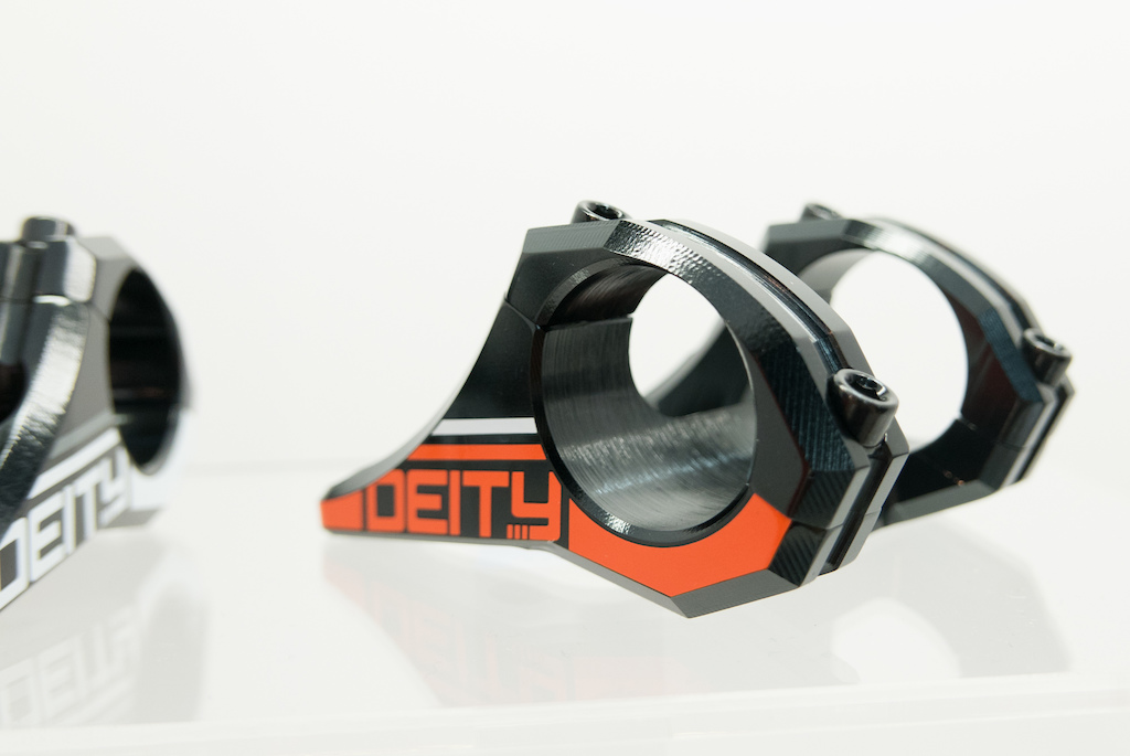 2016Interbike一分钟新货猎奇