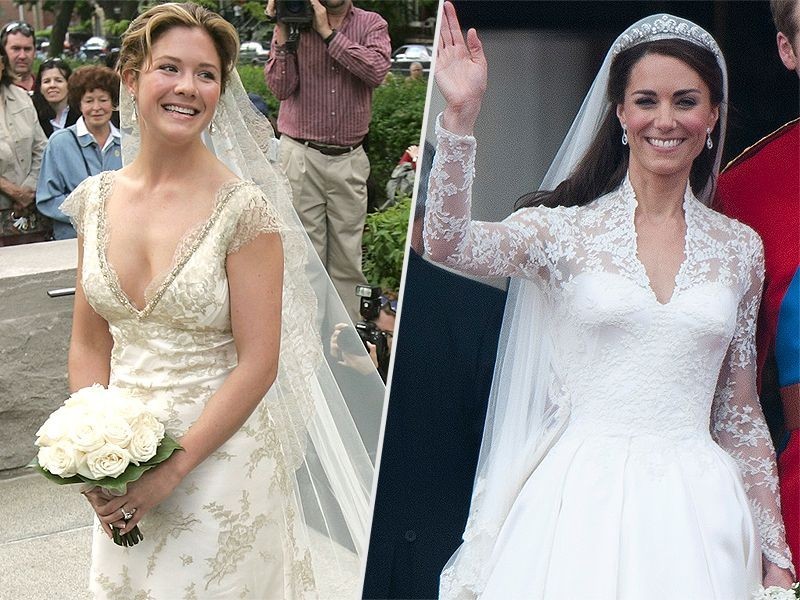 威廉凯特一家五口齐走,威廉和凯特怀了第四个孩子了吗