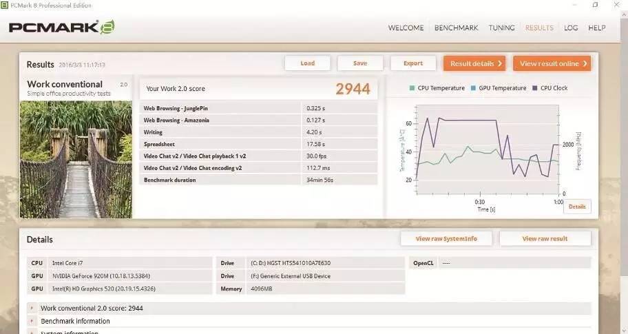 win10的笔记本电脑推荐,win10系统笔记本电脑推荐