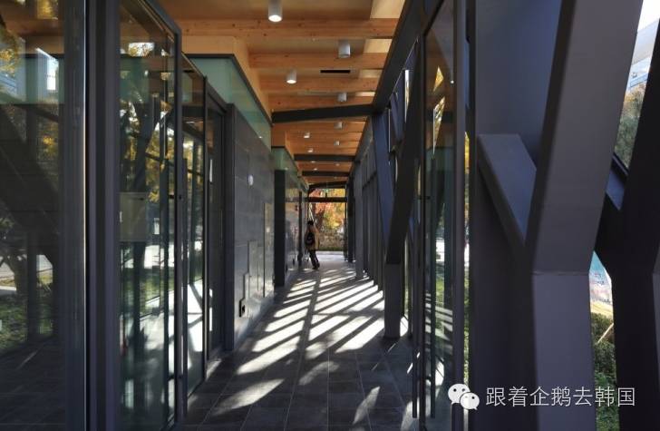 小清新韩国女装,小清新不一样