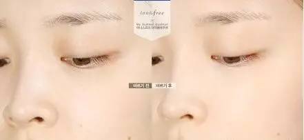 气垫bb十大排行价位,十大最好气垫bb推荐榜单