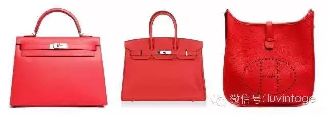 吃着月饼迎国庆,吃着月饼敬着礼