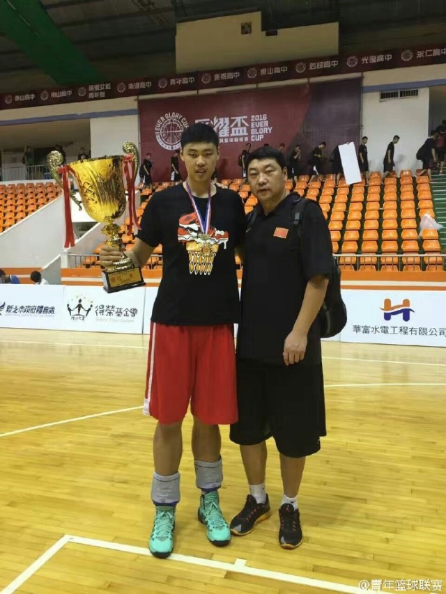 小豹子挑战孤狼,小豹子排第几