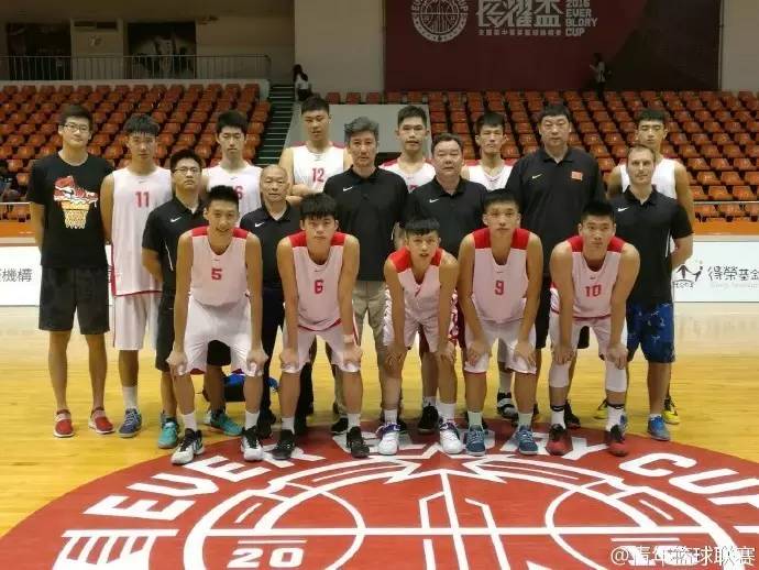 小豹子挑战孤狼,小豹子排第几