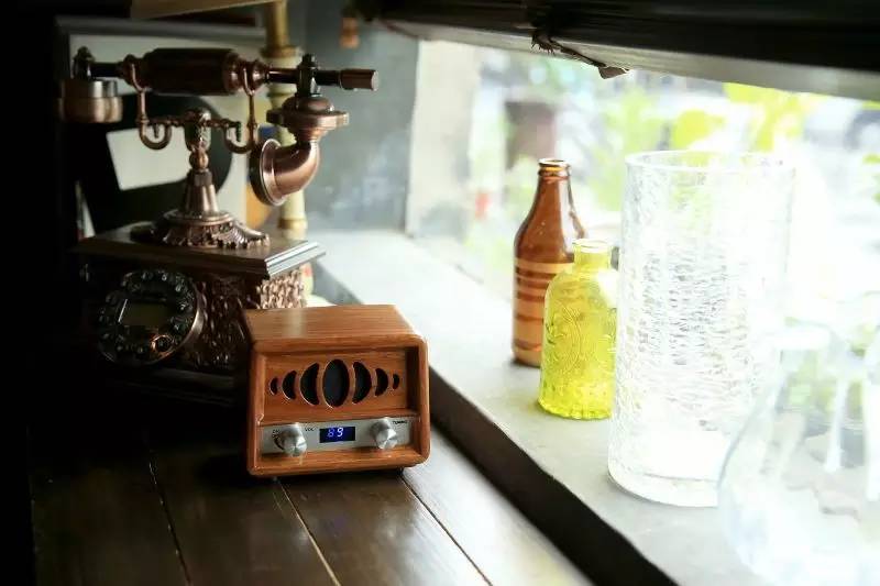 拒绝无聊,拒绝无聊周末