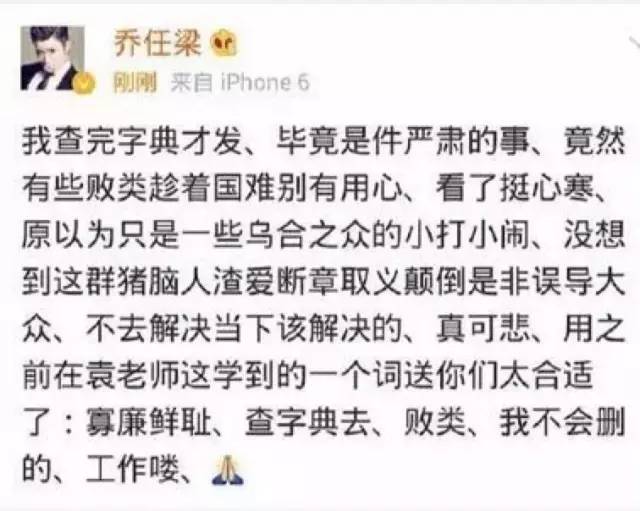 瑜伽是消除抑郁的一剂良药,睡前瑜伽改善抑郁症