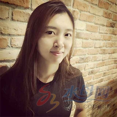 女教头,女教头体育教练