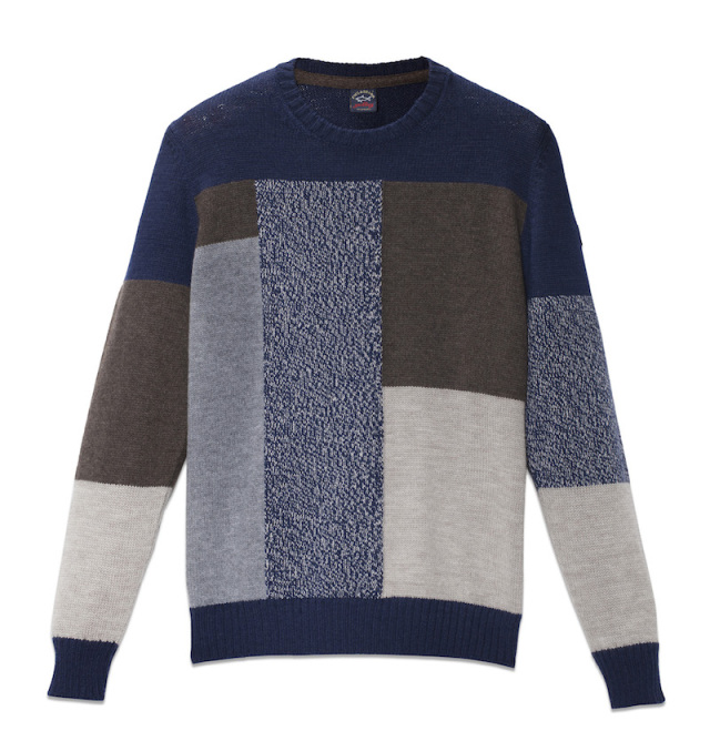 国庆出行必备单品推荐,国庆十大必备单品